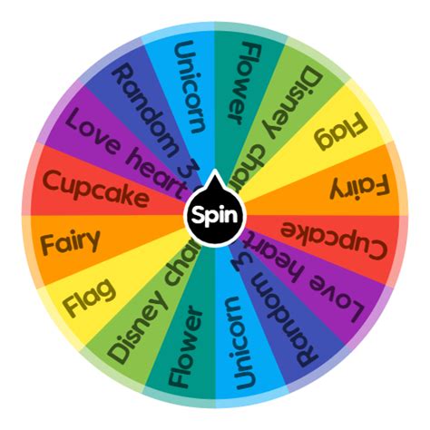 random spin|random drawing generator wheel.